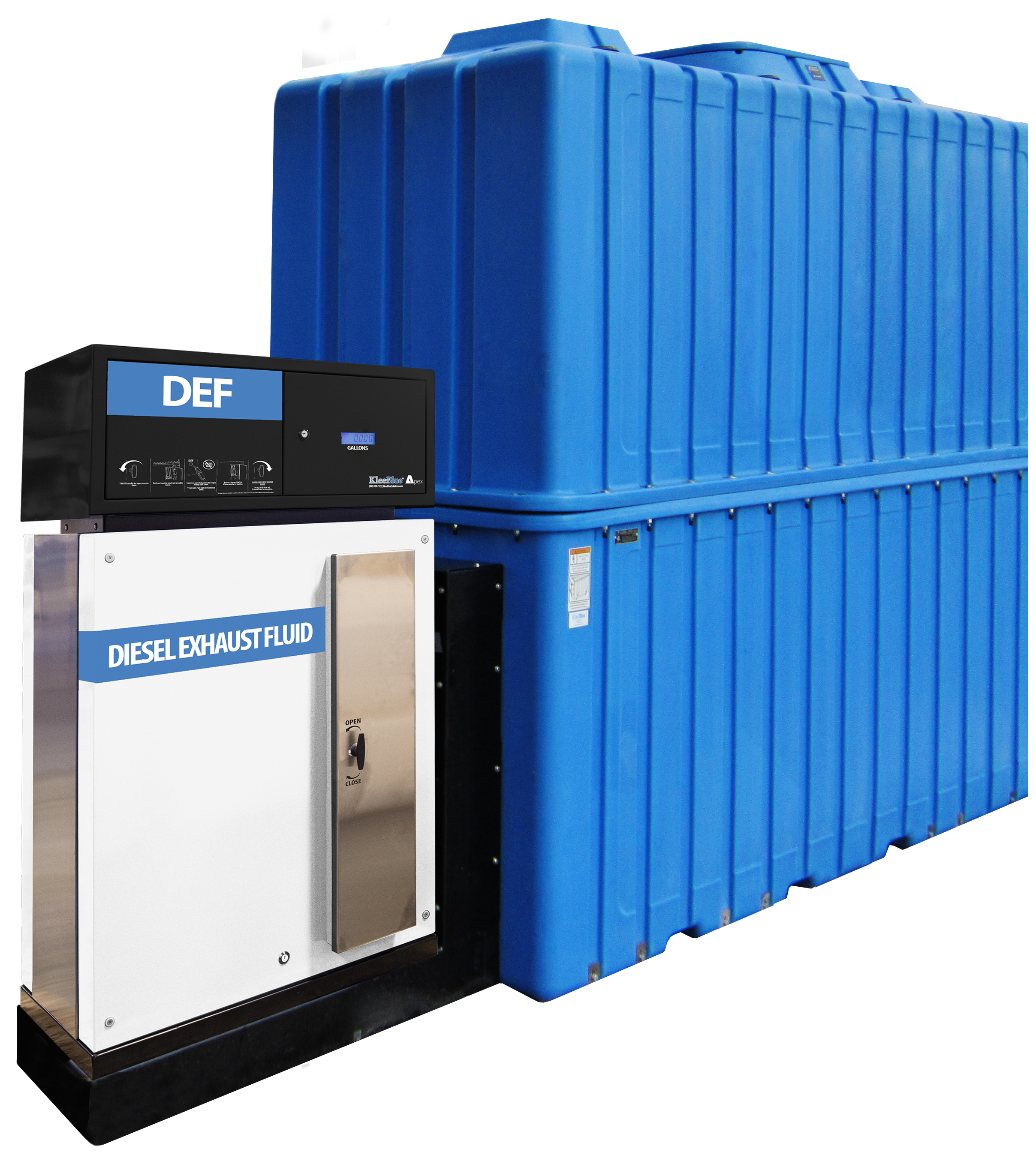 Image is not available